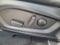 2026 Ford Explorer ST-Line BLACK PAINTED ROOF