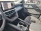 2026 Ford Explorer ST-Line BLACK PAINTED ROOF