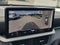 2026 Ford Explorer ST-Line BLACK PAINTED ROOF