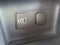 2026 Ford Explorer ST-Line BLACK PAINTED ROOF