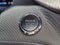 2026 Ford Explorer ST-Line BLACK PAINTED ROOF