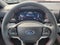 2026 Ford Explorer ST-Line BLACK PAINTED ROOF