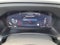2026 Ford Explorer ST-Line BLACK PAINTED ROOF