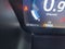 2026 Ford Explorer ST-Line BLACK PAINTED ROOF