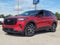 2026 Ford Explorer ST-Line BLACK PAINTED ROOF