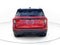 2026 Ford Explorer ST-Line BLACK PAINTED ROOF