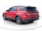 2026 Ford Explorer ST-Line BLACK PAINTED ROOF
