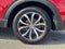 2026 Ford Explorer ST-Line BLACK PAINTED ROOF