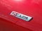 2026 Ford Explorer ST-Line BLACK PAINTED ROOF