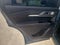 2025 Ford Explorer ST 3.0 V6