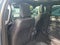 2025 Ford Explorer ST 3.0 V6