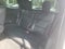 2025 Ford Explorer ST 3.0 V6