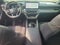 2025 Ford Explorer ST 3.0 V6