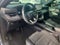 2025 Ford Explorer ST 3.0 V6