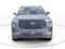 2025 Ford Explorer ST 3.0 V6