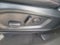 2025 Ford Explorer ST 3.0 V6