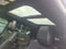 2025 Ford Explorer ST 3.0 V6