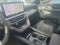 2025 Ford Explorer ST 3.0 V6