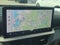 2025 Ford Explorer ST 3.0 V6