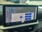 2025 Ford Explorer ST 3.0 V6