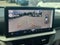 2025 Ford Explorer ST 3.0 V6