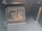 2025 Ford Explorer ST 3.0 V6
