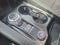 2025 Ford Explorer ST 3.0 V6