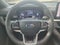 2025 Ford Explorer ST 3.0 V6