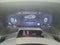 2025 Ford Explorer ST 3.0 V6