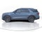 2025 Ford Explorer ST 3.0 V6