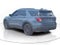 2025 Ford Explorer ST 3.0 V6