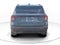 2025 Ford Explorer ST 3.0 V6