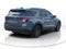 2025 Ford Explorer ST 3.0 V6
