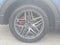 2025 Ford Explorer ST 3.0 V6