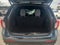 2025 Ford Explorer ST 3.0 V6