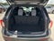 2025 Ford Explorer ST 3.0 V6