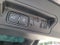 2025 Ford Explorer ST 3.0 V6