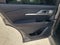 2025 Ford Explorer ST 3.0 V6
