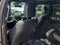 2025 Ford Explorer ST 3.0 V6