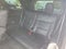2025 Ford Explorer ST 3.0 V6