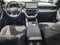 2025 Ford Explorer ST 3.0 V6