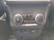 2025 Ford Explorer ST 3.0 V6