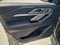 2025 Ford Explorer ST 3.0 V6