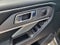 2025 Ford Explorer ST 3.0 V6