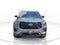 2025 Ford Explorer ST 3.0 V6