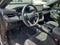 2025 Ford Explorer ST 3.0 V6