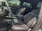 2025 Ford Explorer ST 3.0 V6