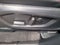 2025 Ford Explorer ST 3.0 V6
