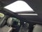 2025 Ford Explorer ST 3.0 V6