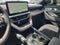 2025 Ford Explorer ST 3.0 V6